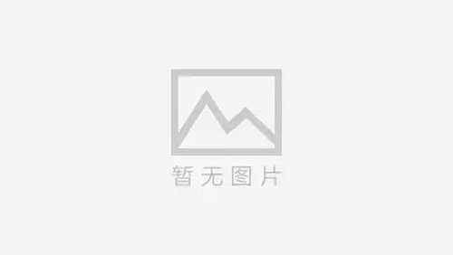 阳泉失散的亲人，再见的幸福